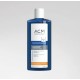 ACM Novophane Energizing Shampoo 200ml